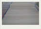 폴리에스테 Filteration에서 널리 이용되는 나선형 철망사 벨트 건조기 스크린 협력 업체